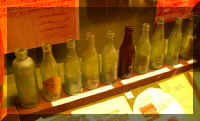 w a ms coke bottles 033.JPG (28019 bytes)
