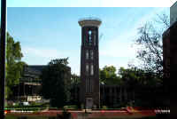n 02 bel tower.jpg (45093 bytes)