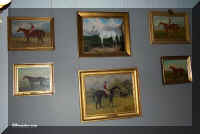n 02 bmp wall horses 1.jpg (30274 bytes)