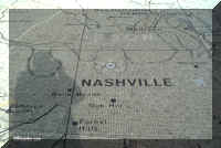 n 02 c map nash.jpg (66335 bytes)