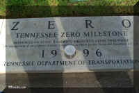 n 02 c milestone.jpg (57896 bytes)