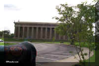 n 02 c parthenon.jpg (46346 bytes)