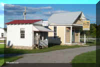 n 02 fg newer bldg.jpg (41343 bytes)