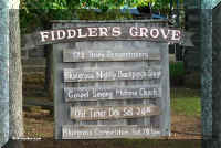 n 02 fg sign.jpg (66725 bytes)