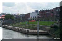 n 02 gj waterfront.jpg (42173 bytes)