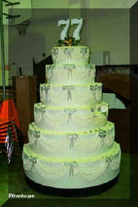 n 02 goo 77 cake.jpg (18957 bytes)