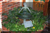 n 02 goo mp fountain.jpg (67837 bytes)
