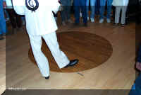 n 02 goo wood circle.jpg (34345 bytes)