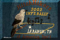 n 02 hh shirt.jpg (76861 bytes)