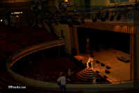 n 02 ry stage.jpg (31847 bytes)