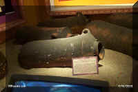 myaq artifacts 2.jpg (29778 bytes)