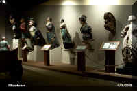 mysp figureheads 1.jpg (28509 bytes)