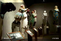 mysp figureheads 2.jpg (31521 bytes)