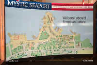 mysp map.jpg (37295 bytes)
