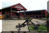 mysp shipyard 1.jpg (39267 bytes)