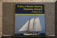 sail under sail.jpg (36747 bytes)
