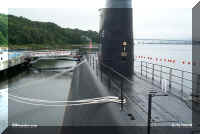sub aft.jpg (33567 bytes)