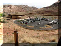 a f1011ut arch_111_1.JPG (60601 bytes)