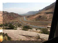 a f1011ut arch_114_1.JPG (47457 bytes)