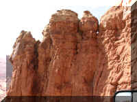 a f1011ut arch_117_1.JPG (51820 bytes)