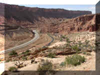 a f1011ut arch_119_1.JPG (61066 bytes)