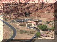 a f1011ut arch_127_1.JPG (73619 bytes)