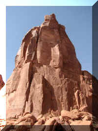 a f1011ut arch_137_1.JPG (45596 bytes)