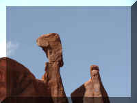 a f1011ut arch_139_1.JPG (22014 bytes)