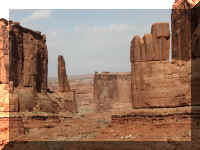 a f1011ut arch_145 pa_1.JPG (49032 bytes)