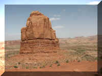 a f1011ut arch_164_1.JPG (38407 bytes)