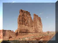 a f1011ut arch_186 babel organ_1.JPG (36567 bytes)