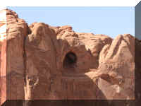 a f1011ut arch_237_1.JPG (39636 bytes)