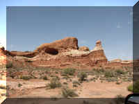 a f1011ut arch_249_1.JPG (41302 bytes)