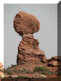 a f1011ut arch_255_1.JPG (36118 bytes)