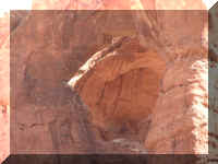 a f1011ut arch_287 dbl_1.JPG (42563 bytes)