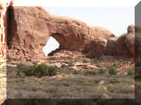 a f1011ut arch_297_1.JPG (55838 bytes)