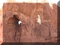 a f1011ut arch_312_1.JPG (48074 bytes)