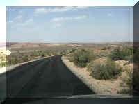 a f1011ut arch_357_1.JPG (32986 bytes)