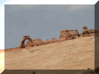 a f1011ut arch_387 del a_1.JPG (27396 bytes)