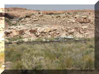 a f1011ut arch_408 wr_1.JPG (61207 bytes)