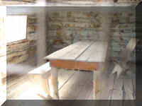 a f1011ut arch_423 wr_1.JPG (39737 bytes)