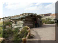 a f1011ut arch_426 wr_1.JPG (41916 bytes)