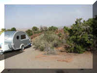 a f1011ut arch_513 devg cg_1.JPG (40747 bytes)