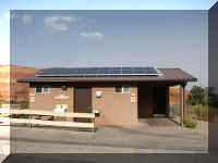 a f1011ut arch_527 devg cg_1.JPG (33428 bytes)