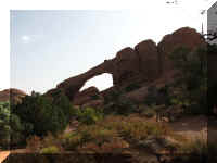 a f1011ut arch_538 amptheat_1.JPG (39093 bytes)