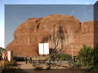 a f1011ut arch_542 amptheat_1.JPG (46062 bytes)