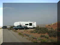 a f1011ut arch_595 devg cg_1.JPG (27147 bytes)