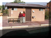 a f1011ut arch_599 devg cg_1.JPG (40708 bytes)