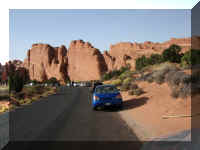 a f1011ut arch_602 dev g trail_1.JPG (37980 bytes)