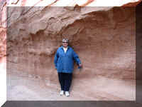 a f1011ut arch_628_1.JPG (45263 bytes)